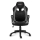 Huzaro Force 2.5 Grey Mesh HZ-Force 2.5 GREY MESH - 701921 - zdjęcie 2